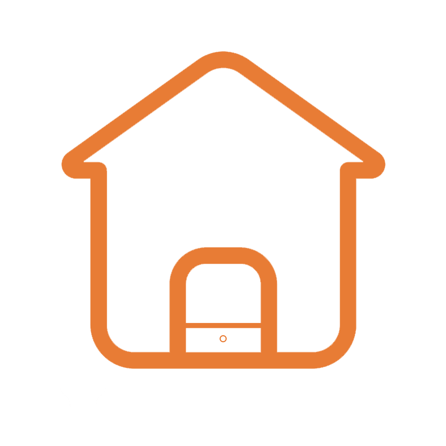 Larna Logo